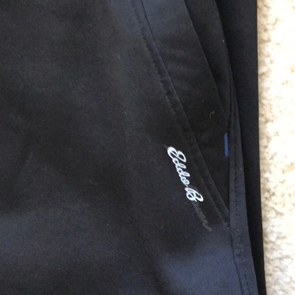 Sweatpants - Picture 2 of 9